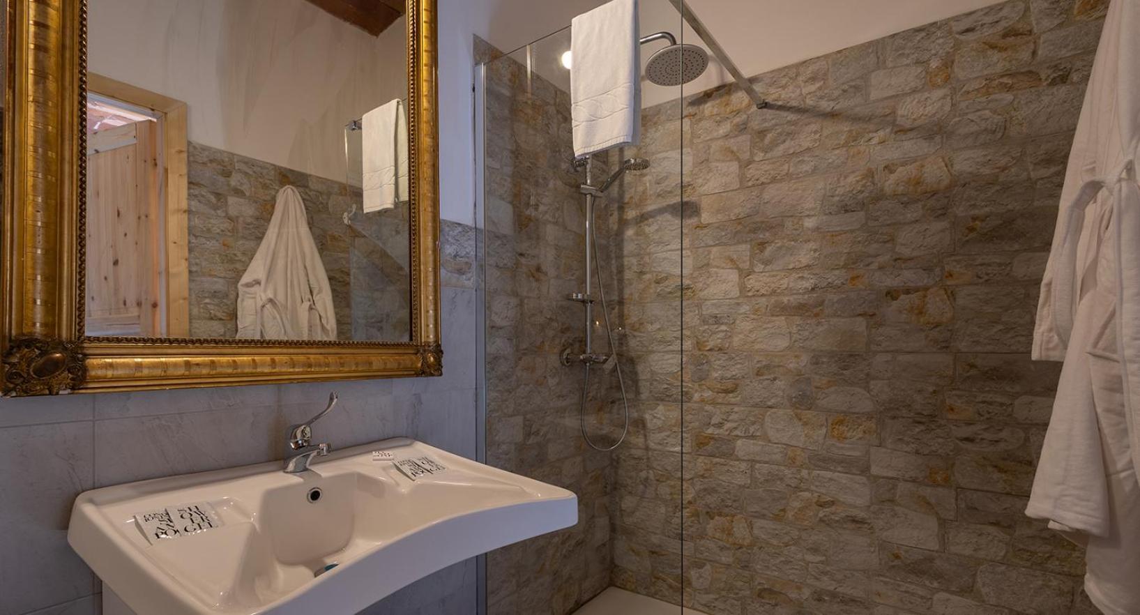 Ca'Novae - Tuscany Farmhouse Montieri Extérieur photo